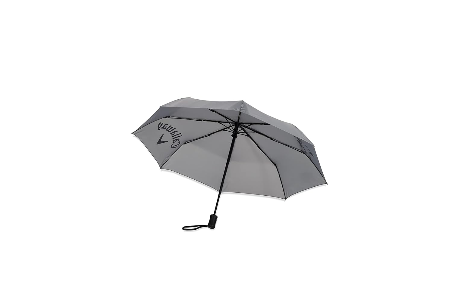 Callaway ゴルフ用傘 ブラック Amazon.co.jp: Callaway ゴルフシールド 64インチ 傘 ブラック